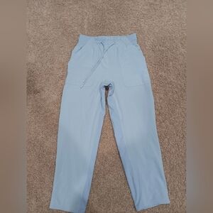 Lululemon Pants